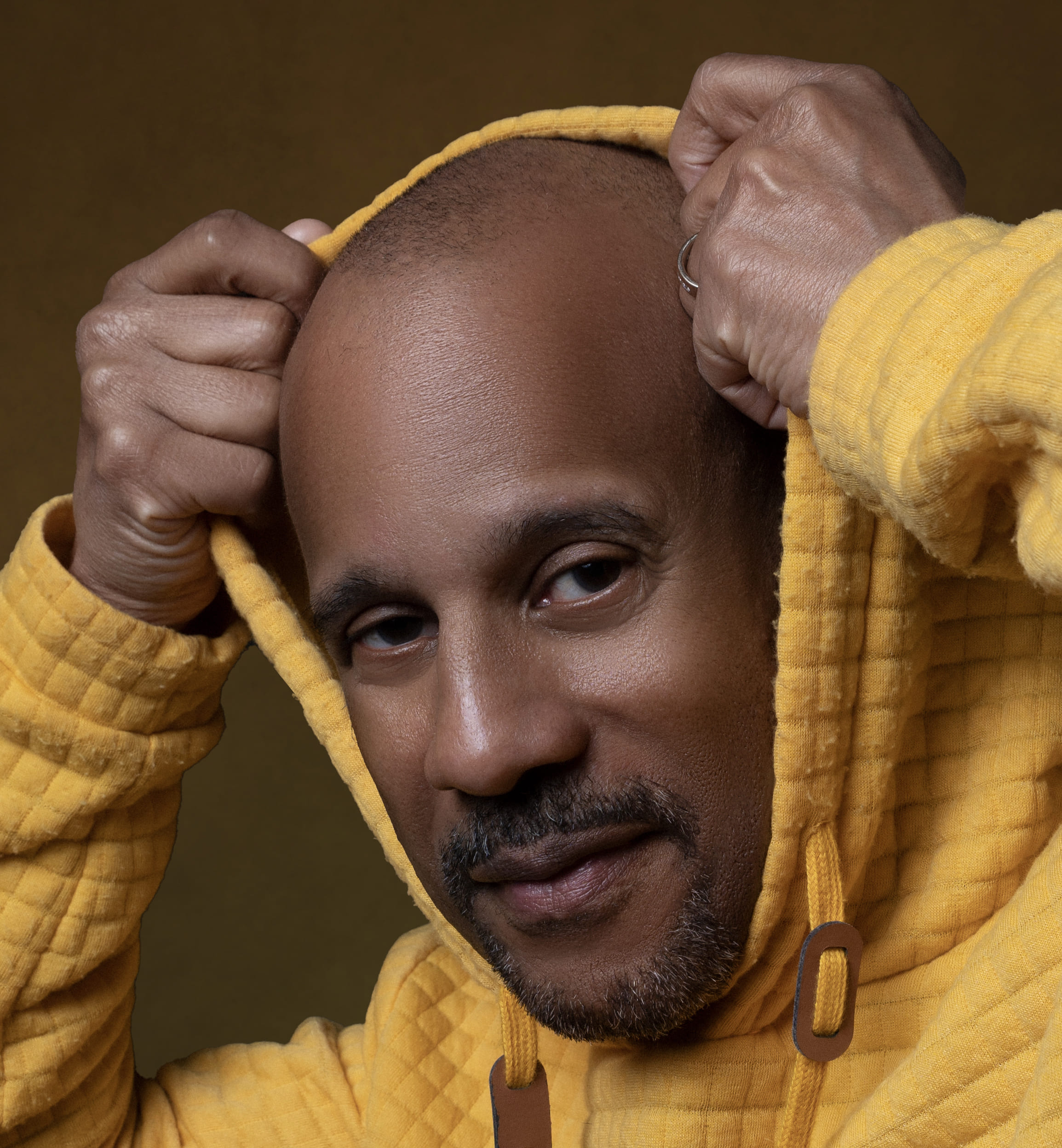 Vthatguy Sets the Tone with “Can’t Believe It / Held Me Down”