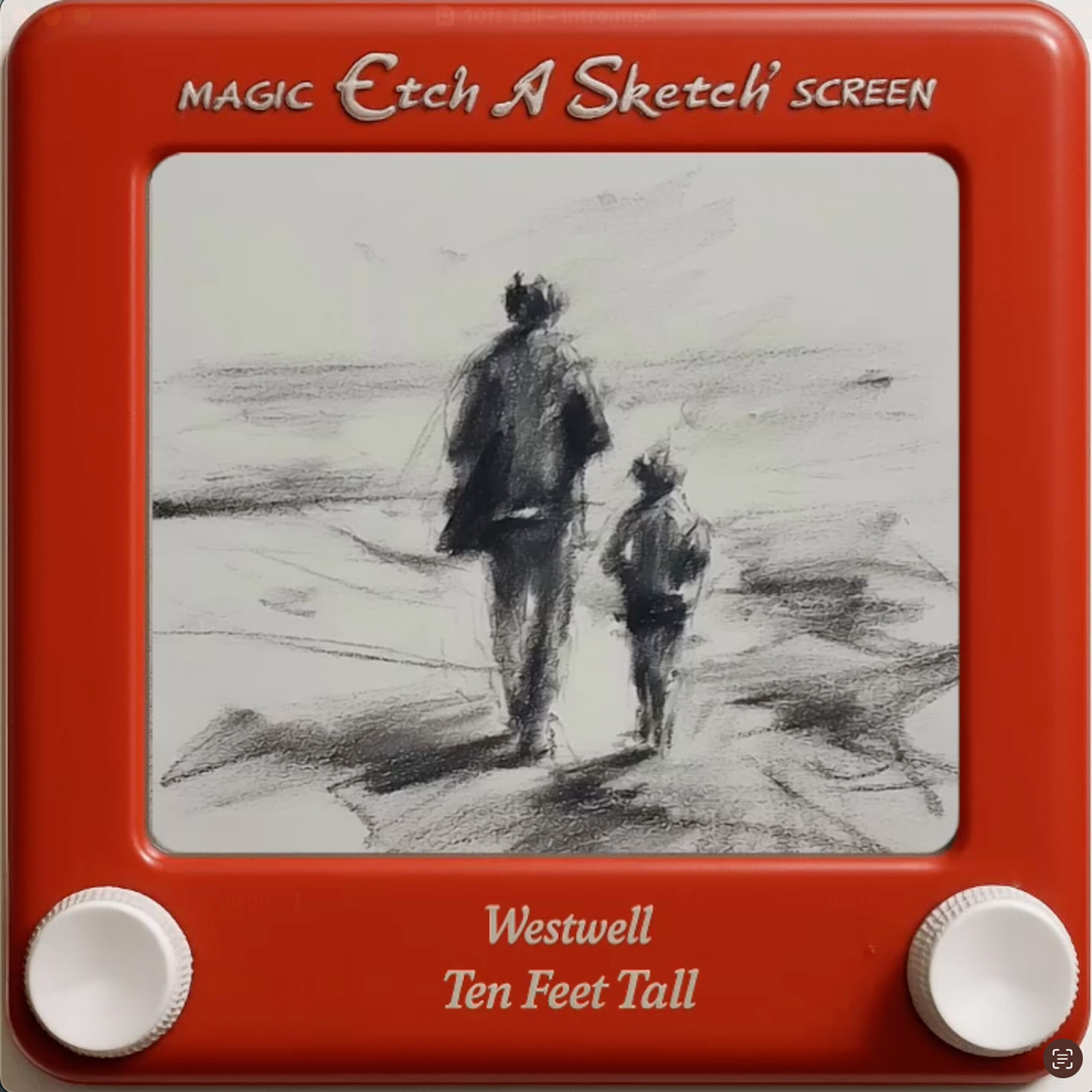 Westwell: A Quiet Indie-Folk Project with Deep Emotion and Honest Songwriting