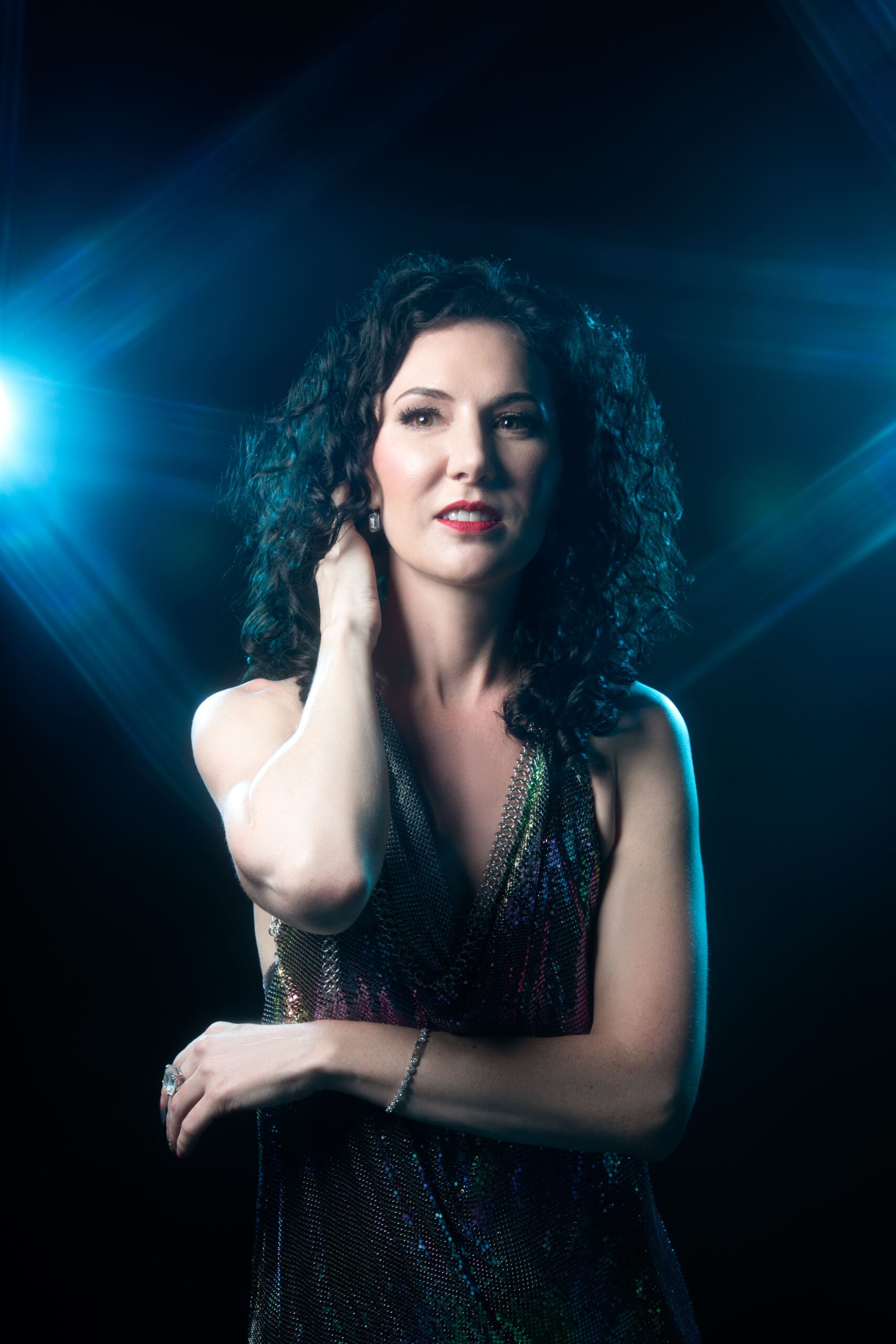 DJ SAvvy Releases “Esperança,” A Ghetto Zouk Tribute to Women and Hope