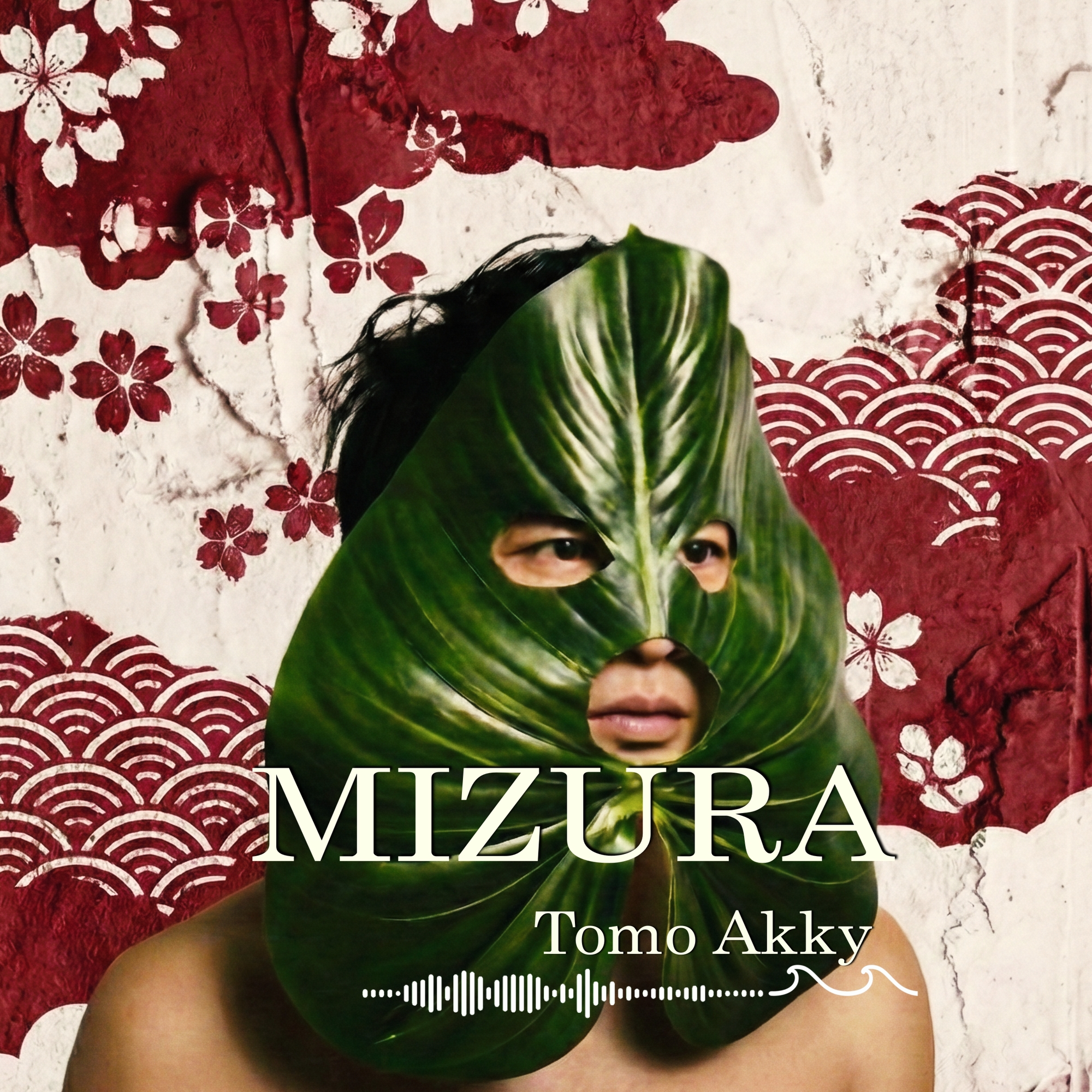 “MIZURA” Bridges Tradition and Cinematic Power in a Bold Instrumental Fusion