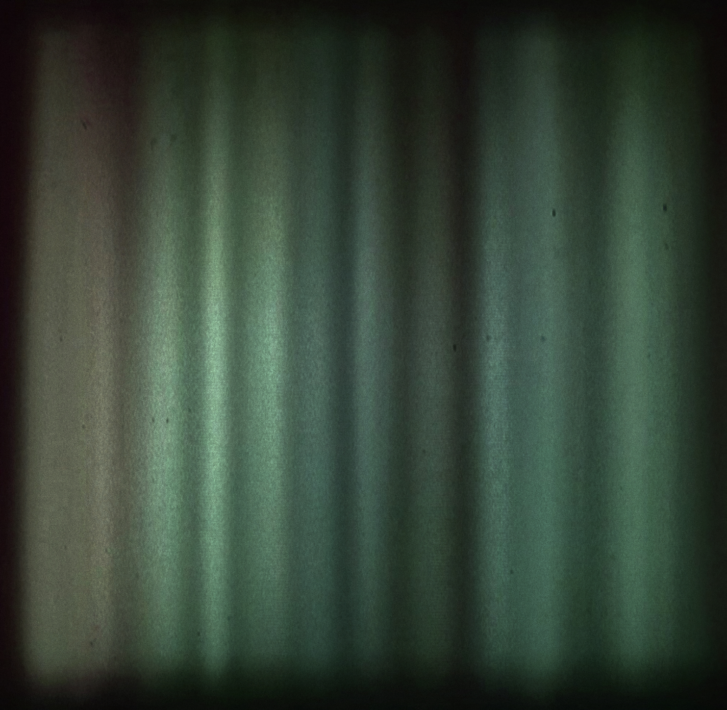 Dustin O’Halloran Releases Unheard Track ‘Fragile N.1’ Ahead of Lumière Reissue