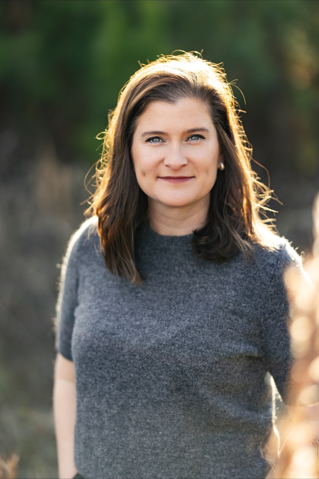 Katie Braswell Inspires Faith and Devotion with Worship Anthem “Serve the Lord”