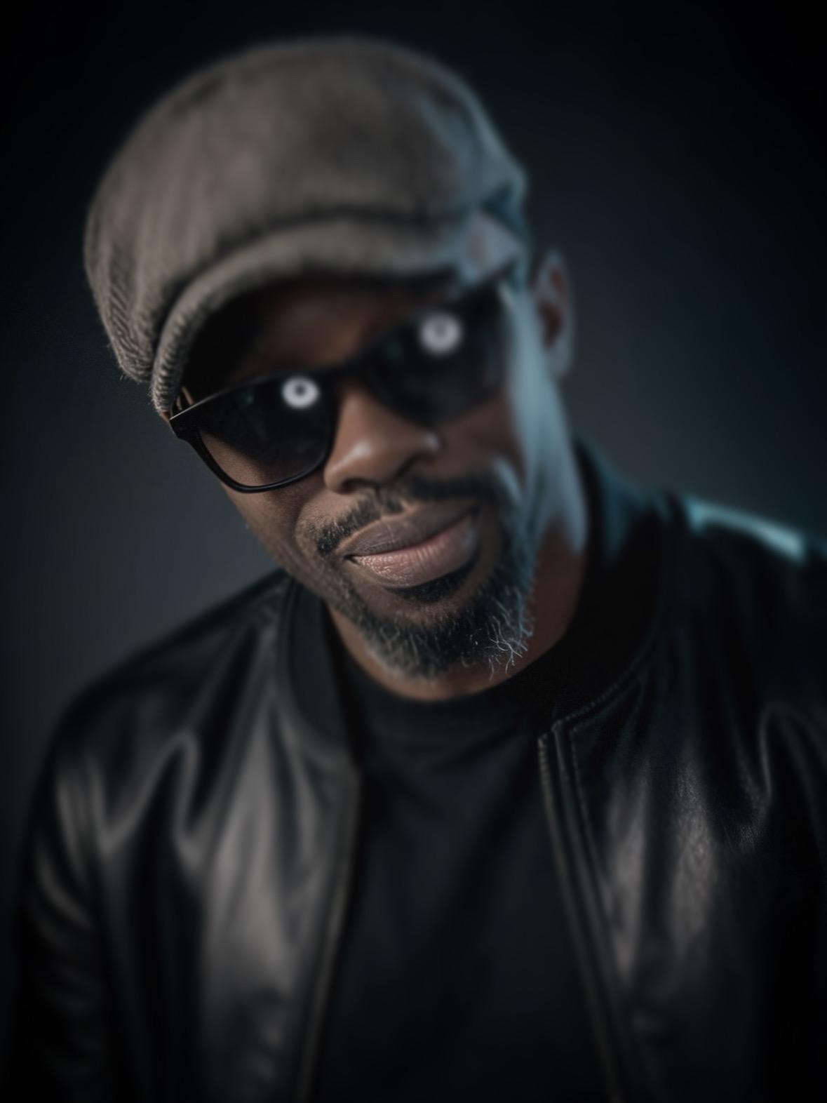 80won creates a smooth blend of Afro rhythms and R&B emotion with “Slow Whine”