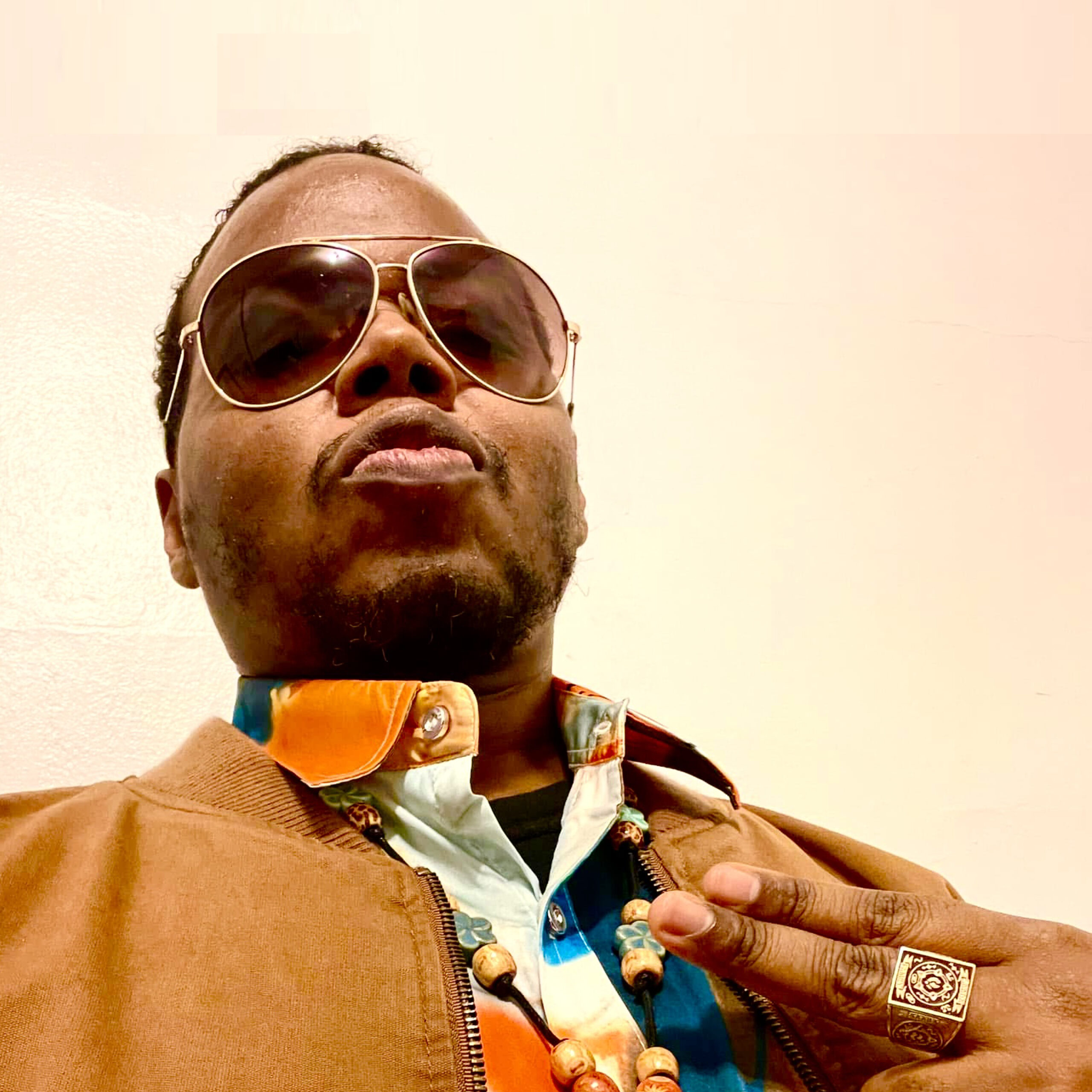 Deozi releases powerful singles called Don’t Touch and Number 12