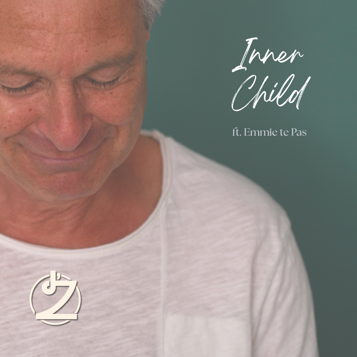 d’Z Brings a Gentle Groove to ‘Inner Child’