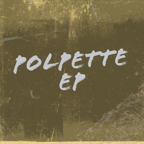 Don Cicci’s “Polpette” Blends Italian Romance With Classic Boom Bap
