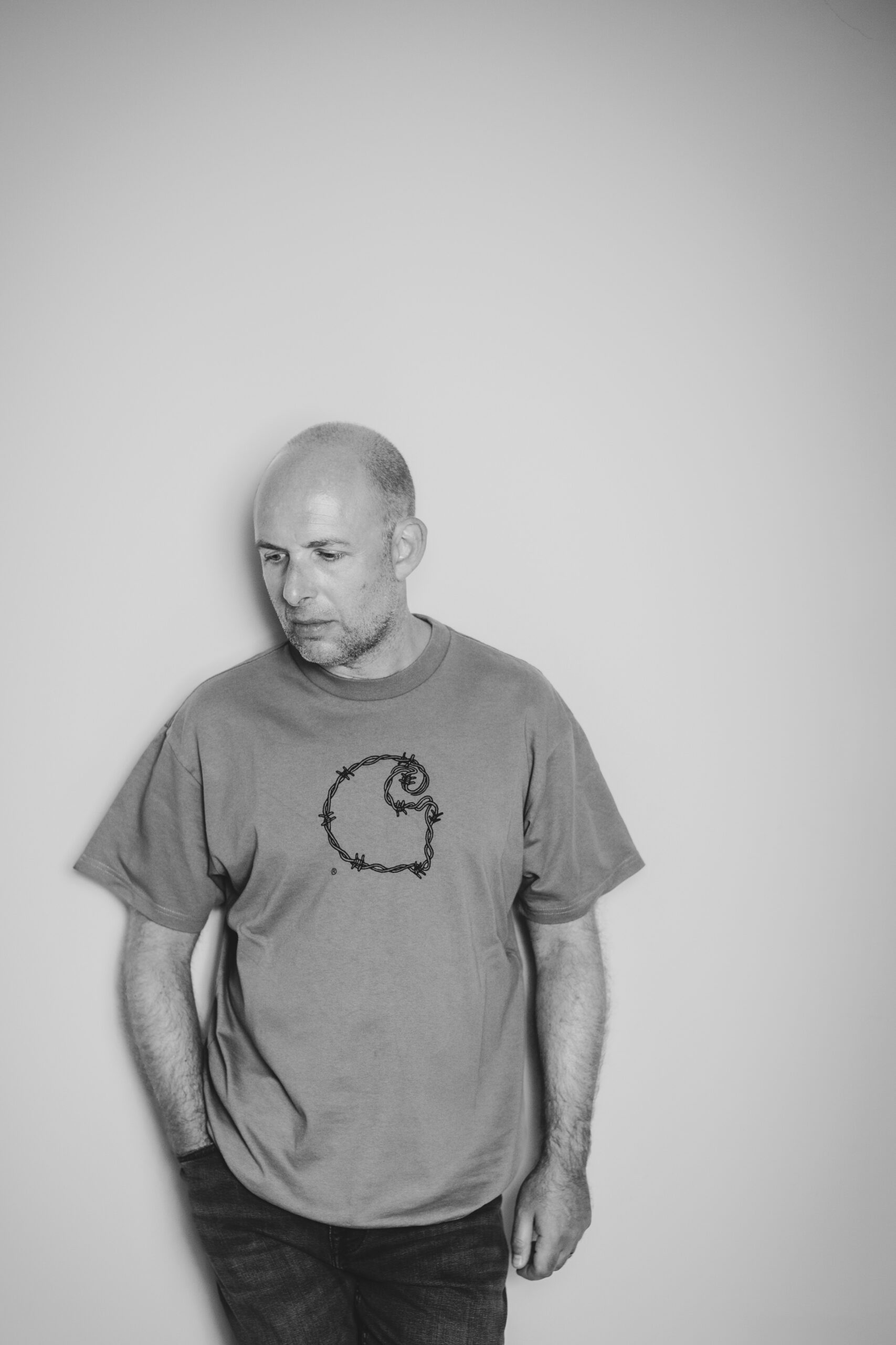Tim Jackson’s ‘Can’t Stop the Rain’ Brings Warmth Through Smooth 70s-Inspired Pop-Rock