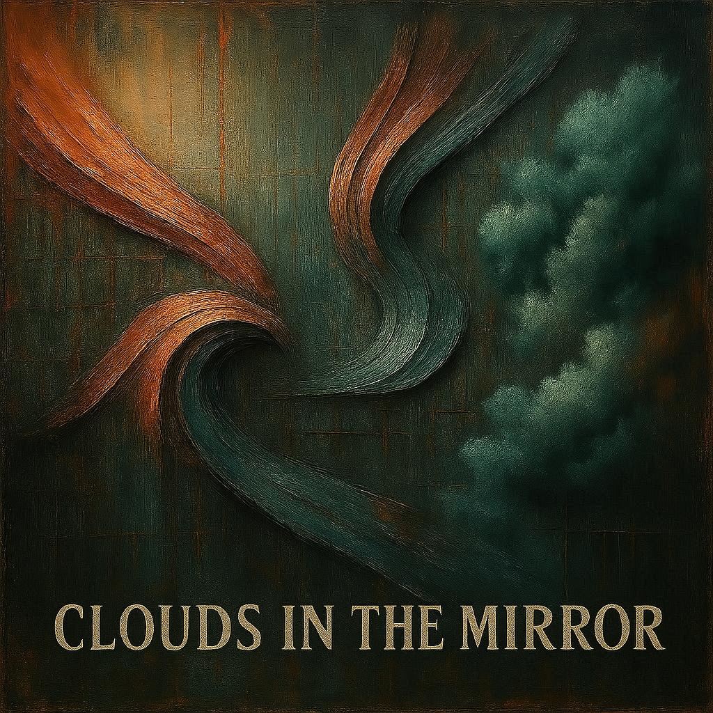 Komaframe’s ‘Clouds in the Mirror’ Blends Atmospheric New Wave With Driving Indie Rock