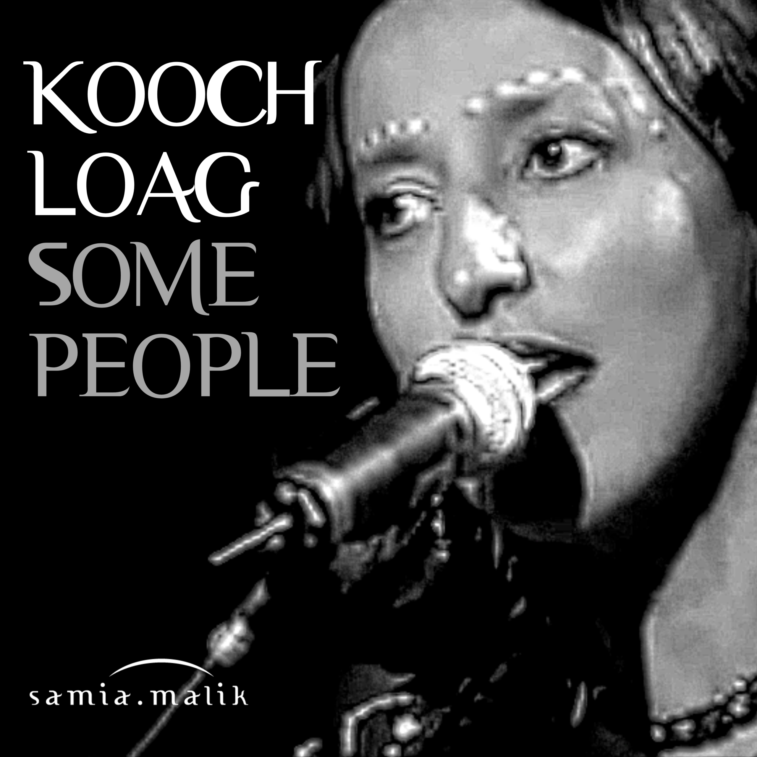 Samia Malik Challenges the Price Women Pay to Fit In on “Kooch Loag (Some People)”